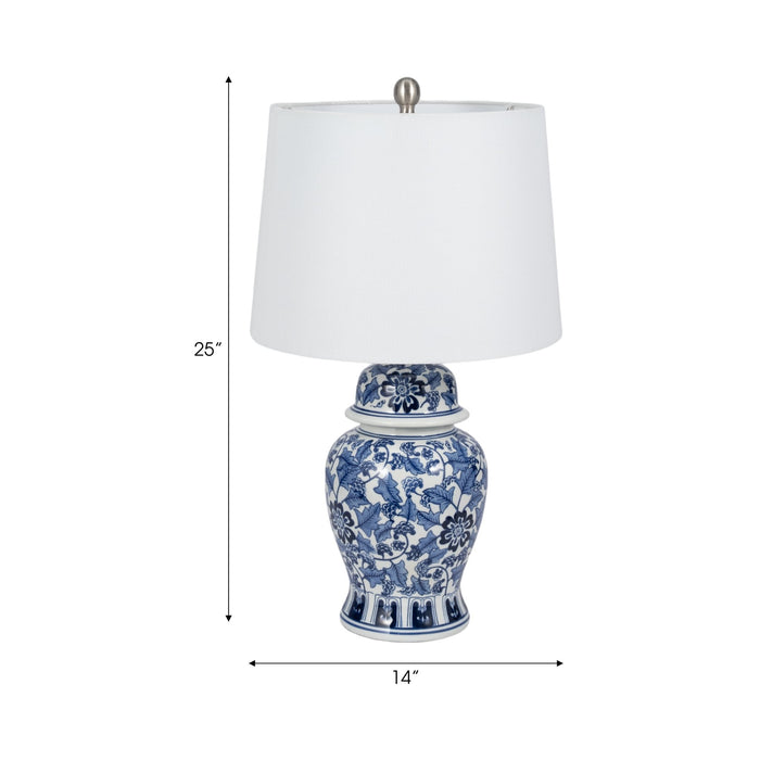 ceramic-25-temple-jar-table-lamp-blue-white-6