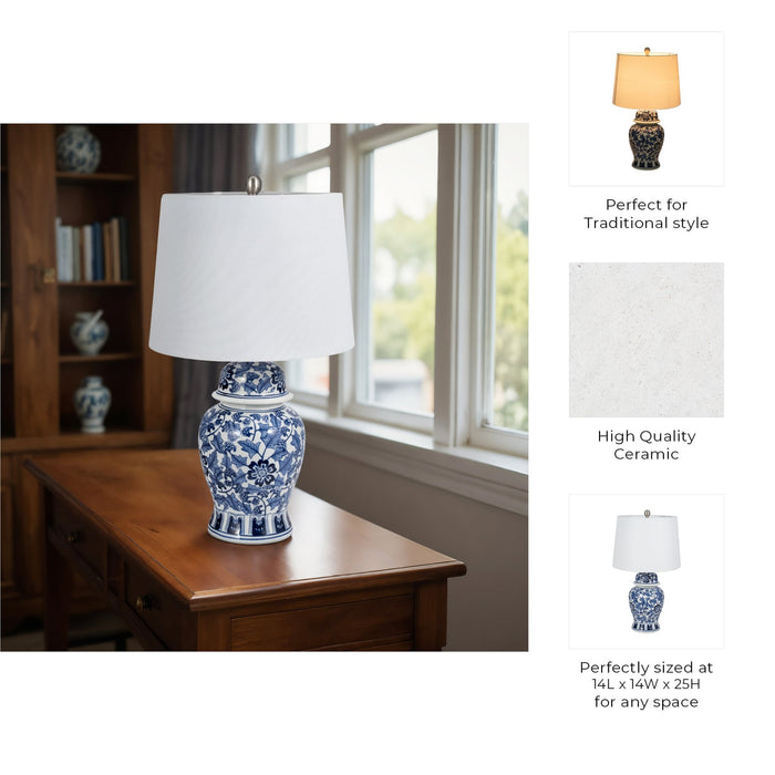 ceramic-25-temple-jar-table-lamp-blue-white-7