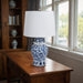 ceramic-25-temple-jar-table-lamp-blue-white-8