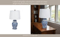 ceramic-25-temple-jar-table-lamp-blue-white-9
