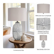 ceramic-26-tribal-textured-table-lamp-white-10