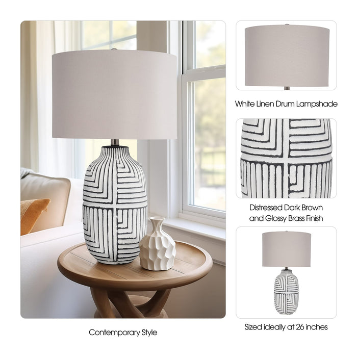 ceramic-26-tribal-textured-table-lamp-white-10