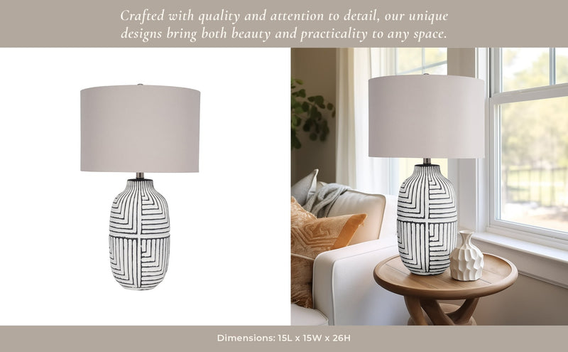 ceramic-26-tribal-textured-table-lamp-white-12