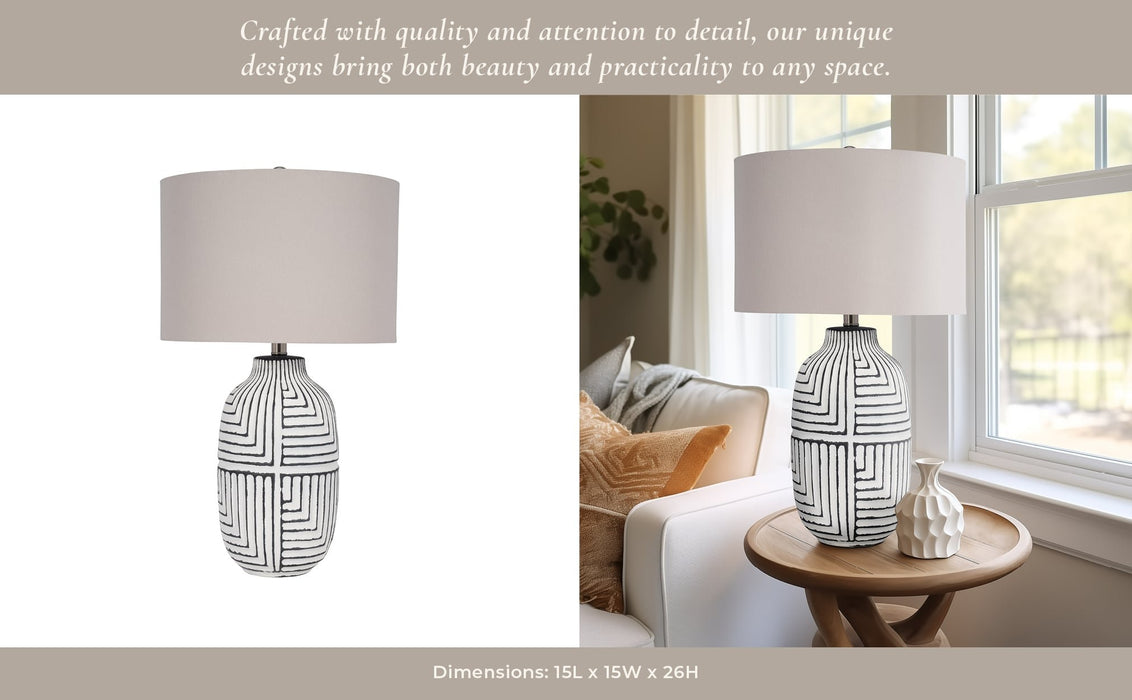 ceramic-26-tribal-textured-table-lamp-white-12