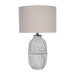 ceramic-26-tribal-textured-table-lamp-white-2