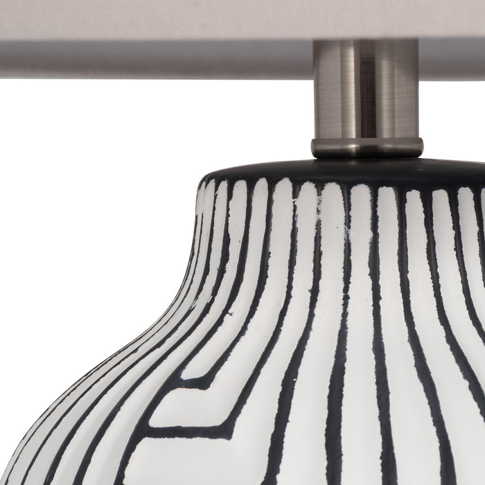 ceramic-26-tribal-textured-table-lamp-white-4