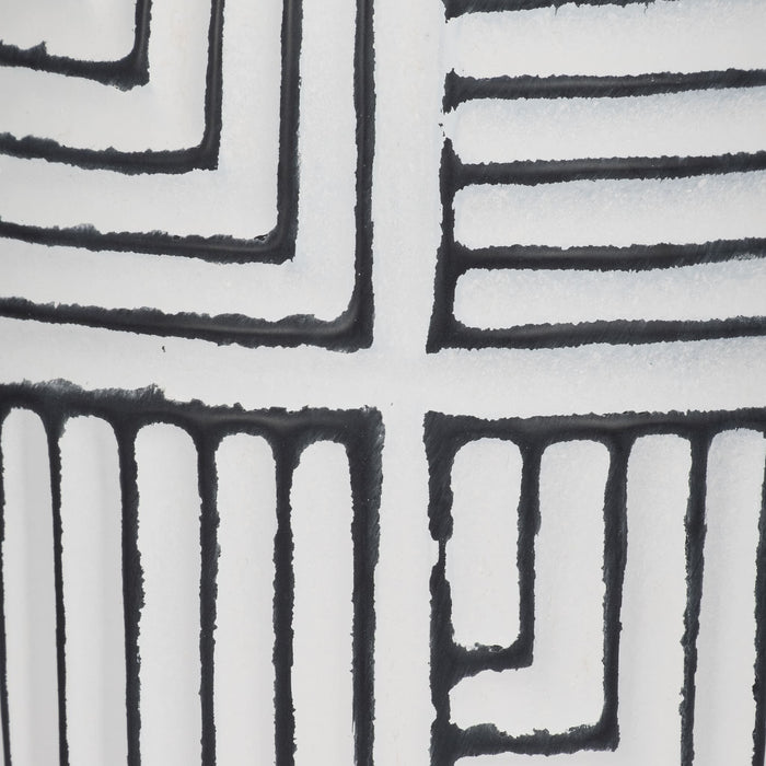 ceramic-26-tribal-textured-table-lamp-white-5