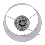 ceramic-26-tribal-textured-table-lamp-white-6