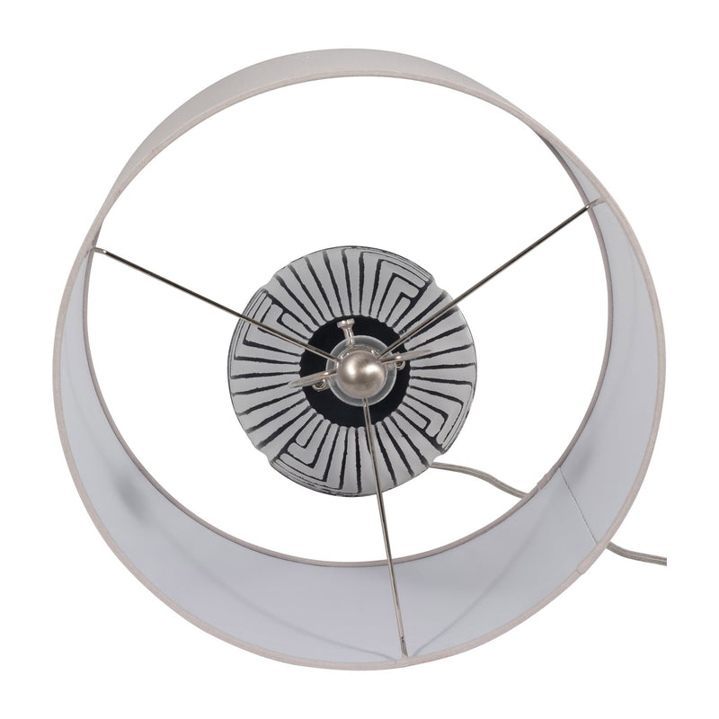 ceramic-26-tribal-textured-table-lamp-white-6