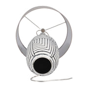 ceramic-26-tribal-textured-table-lamp-white-7