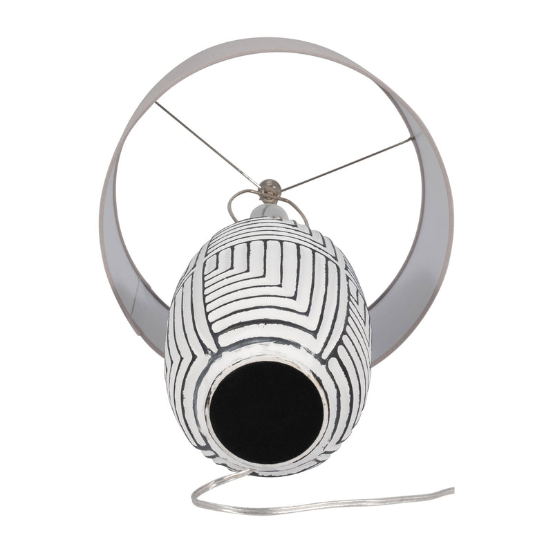 ceramic-26-tribal-textured-table-lamp-white-7