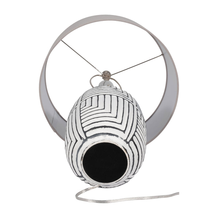 ceramic-26-tribal-textured-table-lamp-white-7