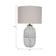 ceramic-26-tribal-textured-table-lamp-white-9