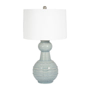 ceramic-28-bottle-table-lamp-blue-1