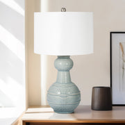 ceramic-28-bottle-table-lamp-blue-10