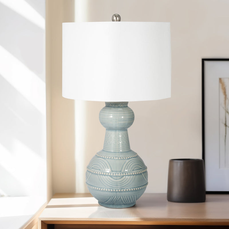 ceramic-28-bottle-table-lamp-blue-10