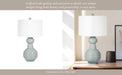 ceramic-28-bottle-table-lamp-blue-11