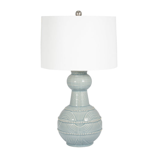 ceramic-28-bottle-table-lamp-blue-1