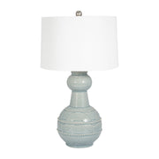 ceramic-28-bottle-table-lamp-blue-2