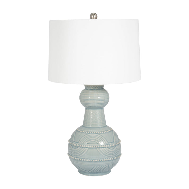 ceramic-28-bottle-table-lamp-blue-2