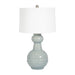 ceramic-28-bottle-table-lamp-blue-2