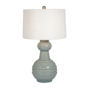 ceramic-28-bottle-table-lamp-blue-3