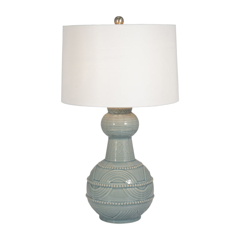 ceramic-28-bottle-table-lamp-blue-3