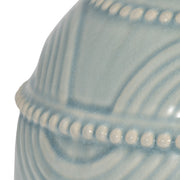 ceramic-28-bottle-table-lamp-blue-4