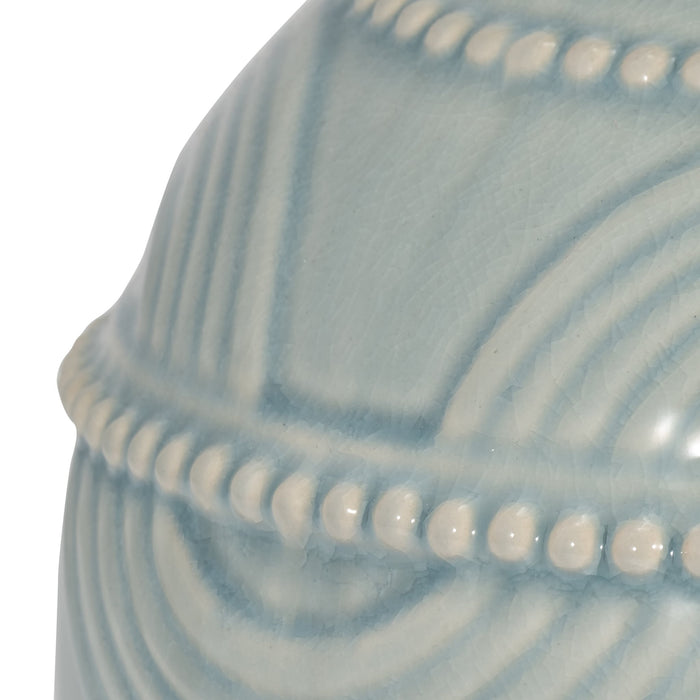 ceramic-28-bottle-table-lamp-blue-4