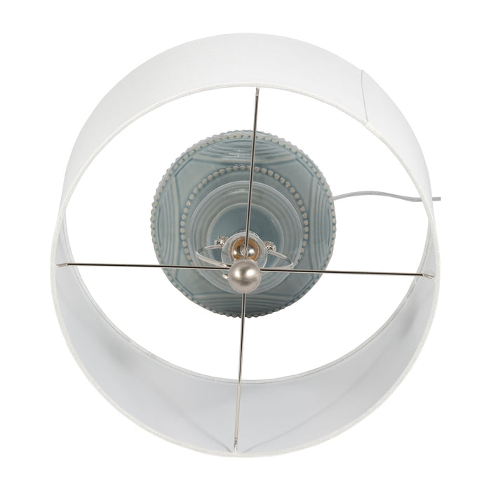 ceramic-28-bottle-table-lamp-blue-5