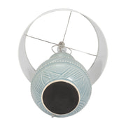 ceramic-28-bottle-table-lamp-blue-6