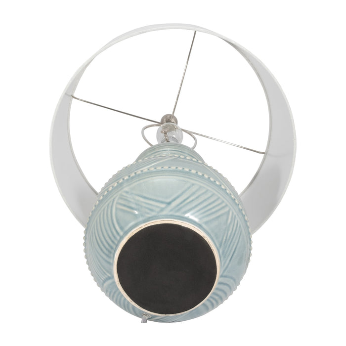 ceramic-28-bottle-table-lamp-blue-6