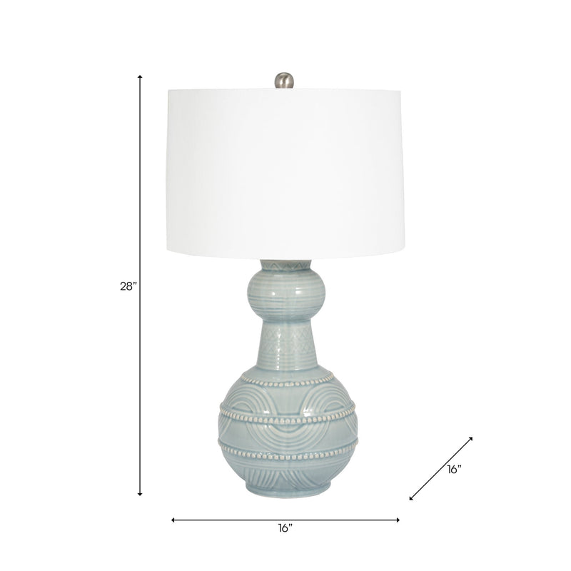 ceramic-28-bottle-table-lamp-blue-8