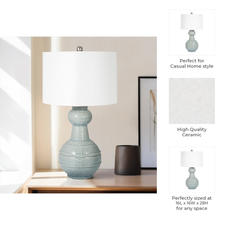 ceramic-28-bottle-table-lamp-blue-9