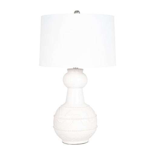 ceramic-28-bottle-table-lamp-white-1