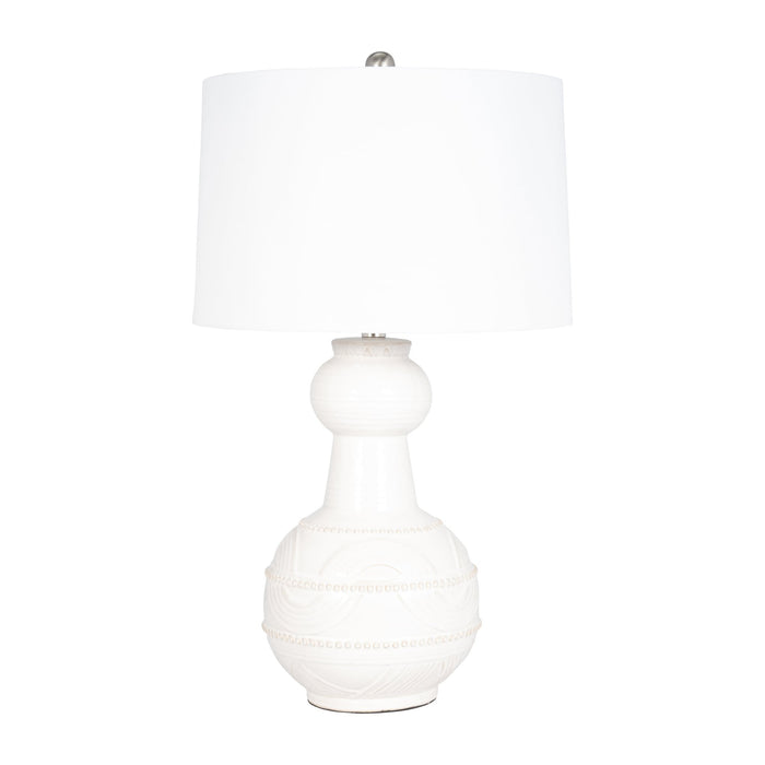 ceramic-28-bottle-table-lamp-white-1