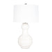 ceramic-28-bottle-table-lamp-white-1