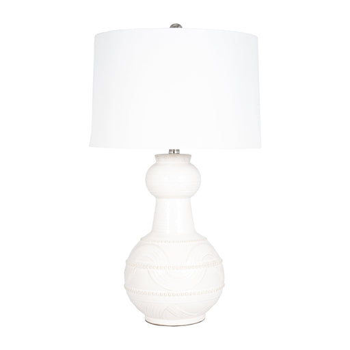 ceramic-28-bottle-table-lamp-white-2