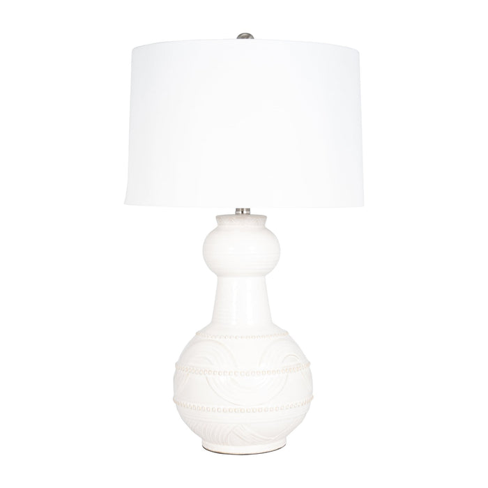 ceramic-28-bottle-table-lamp-white-2