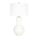 ceramic-28-bottle-table-lamp-white-2