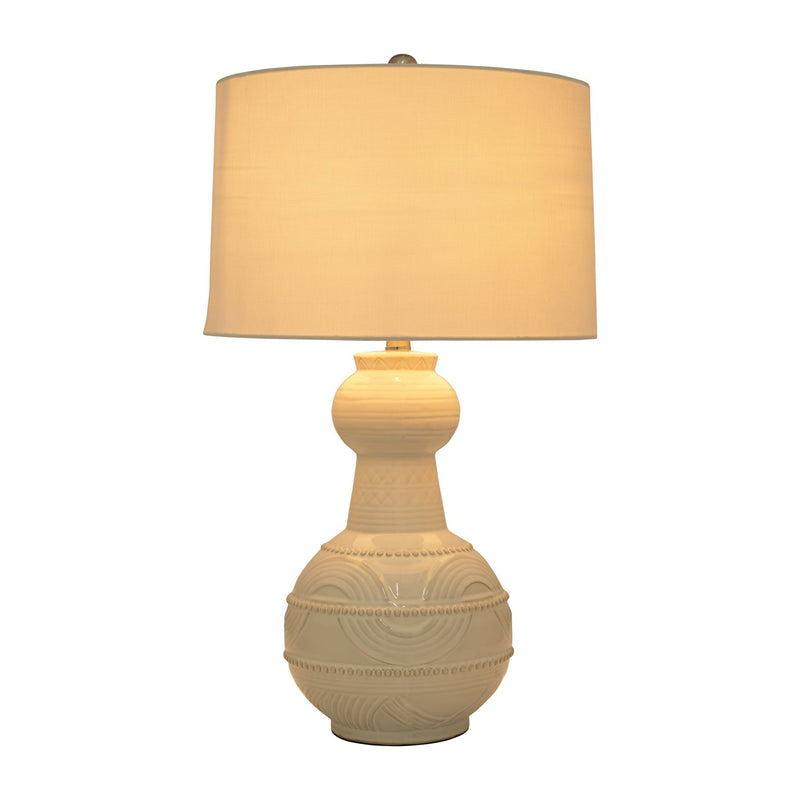 ceramic-28-bottle-table-lamp-white-3