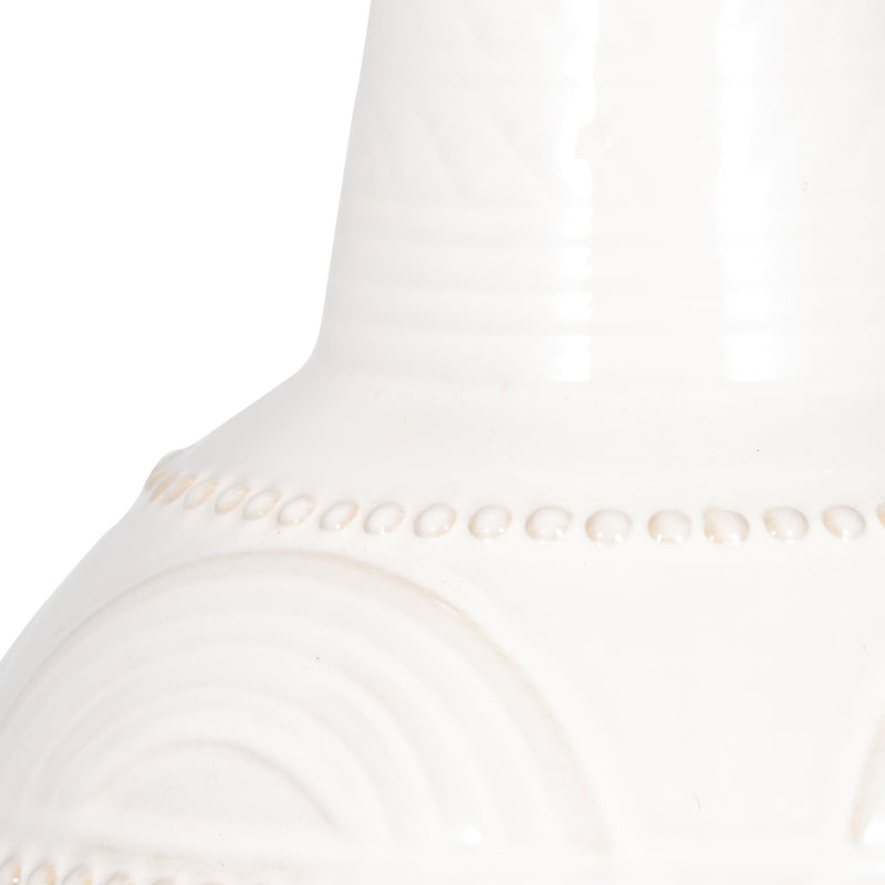 ceramic-28-bottle-table-lamp-white-4