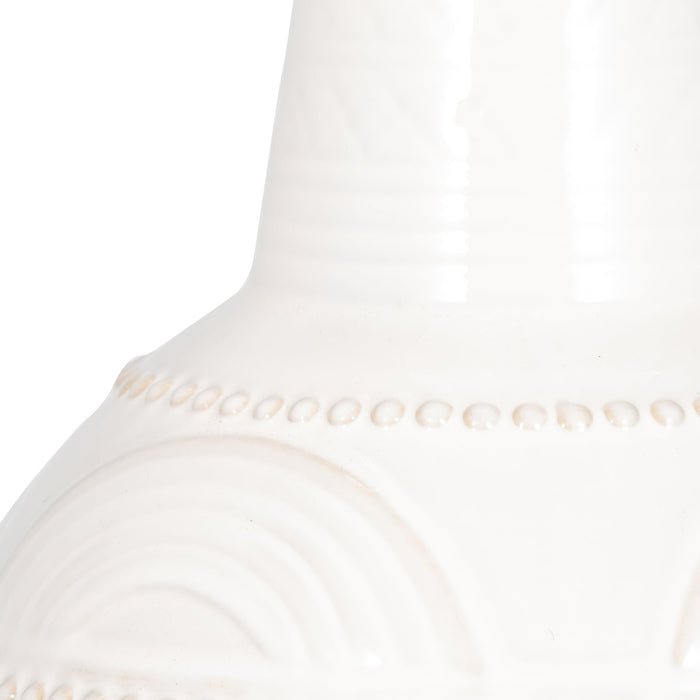 ceramic-28-bottle-table-lamp-white-4