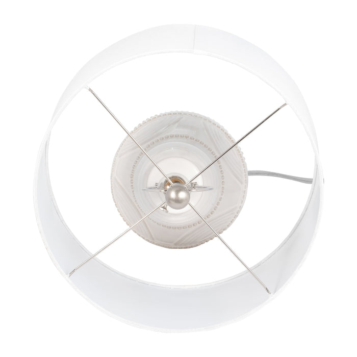 ceramic-28-bottle-table-lamp-white-5