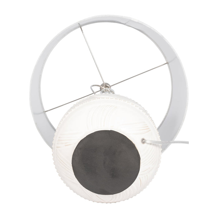 ceramic-28-bottle-table-lamp-white-6