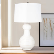 ceramic-28-bottle-table-lamp-white-8