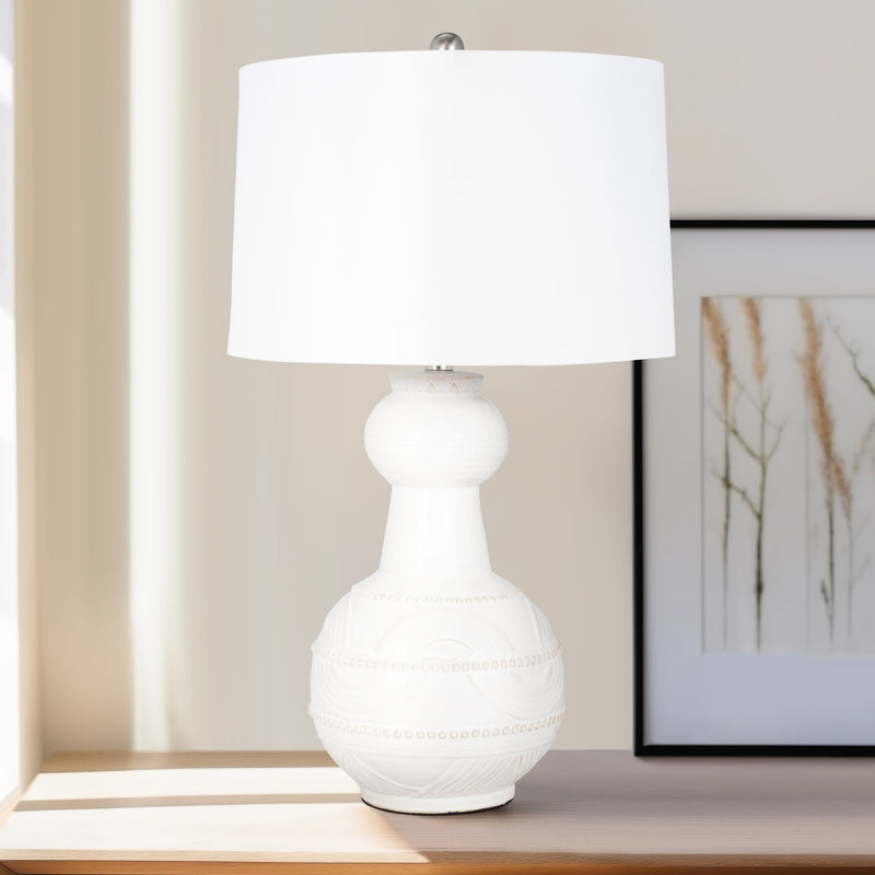 ceramic-28-bottle-table-lamp-white-8