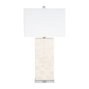 ceramic-31-textured-table-lamp-white-1