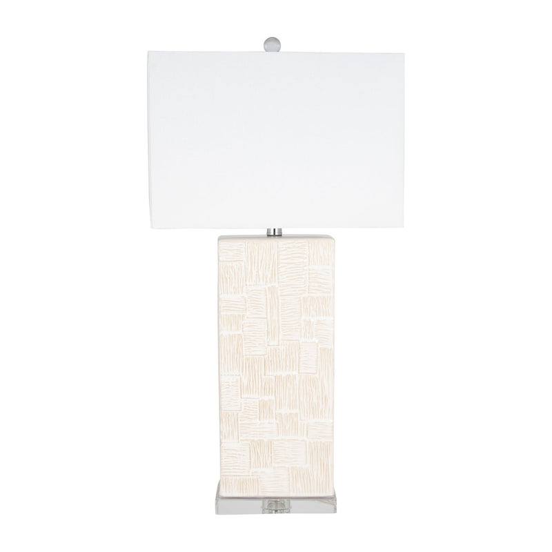 ceramic-31-textured-table-lamp-white-1