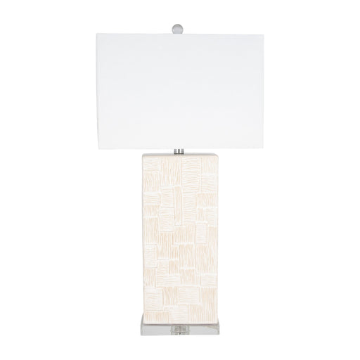 ceramic-31-textured-table-lamp-white-1